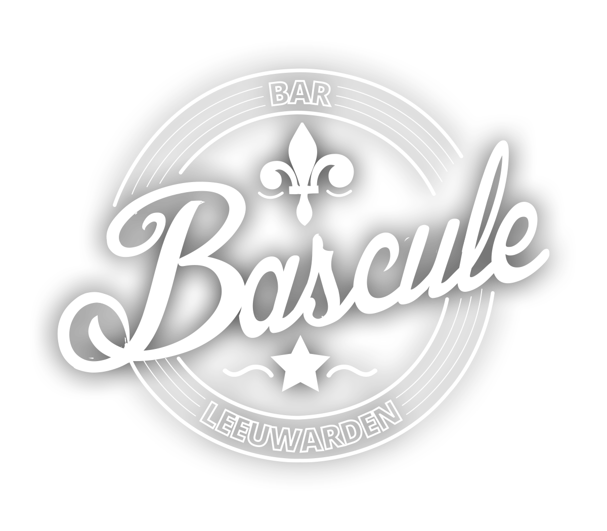 barbascule.verdana.pro